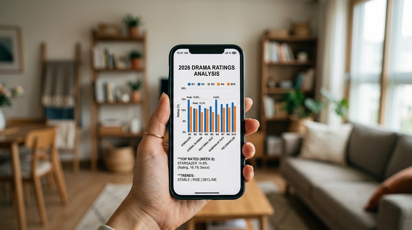 임성한 드라마 닥터신