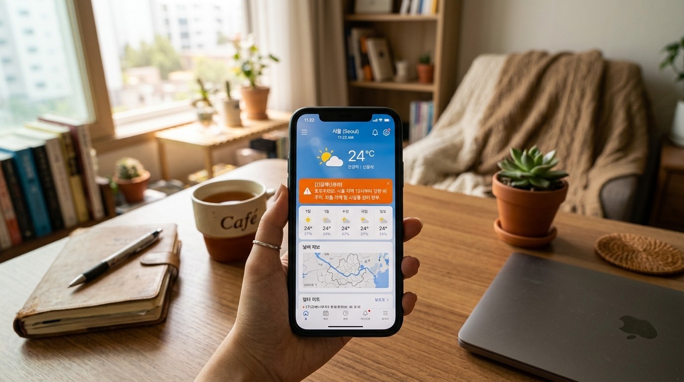 북한 미사일 발사 5가지 핵심 파악과 2026년 정세 분석