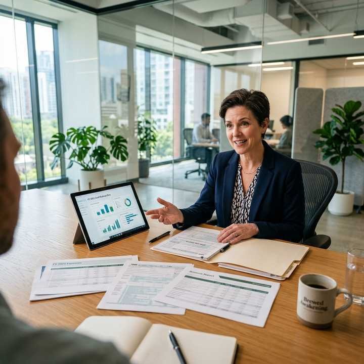 가업승계 세금 감면 방법 2026