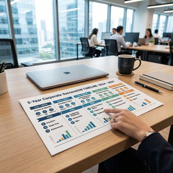 가업승계 세금 감면 방법 2026