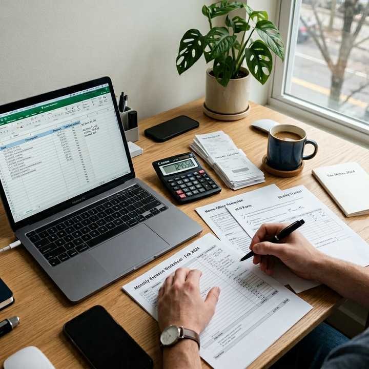 소득세 절세 방법 2026 프리랜서