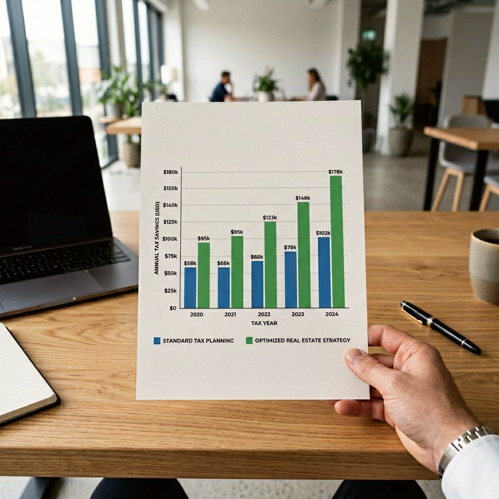 다주택자 절세방법 2026 최신