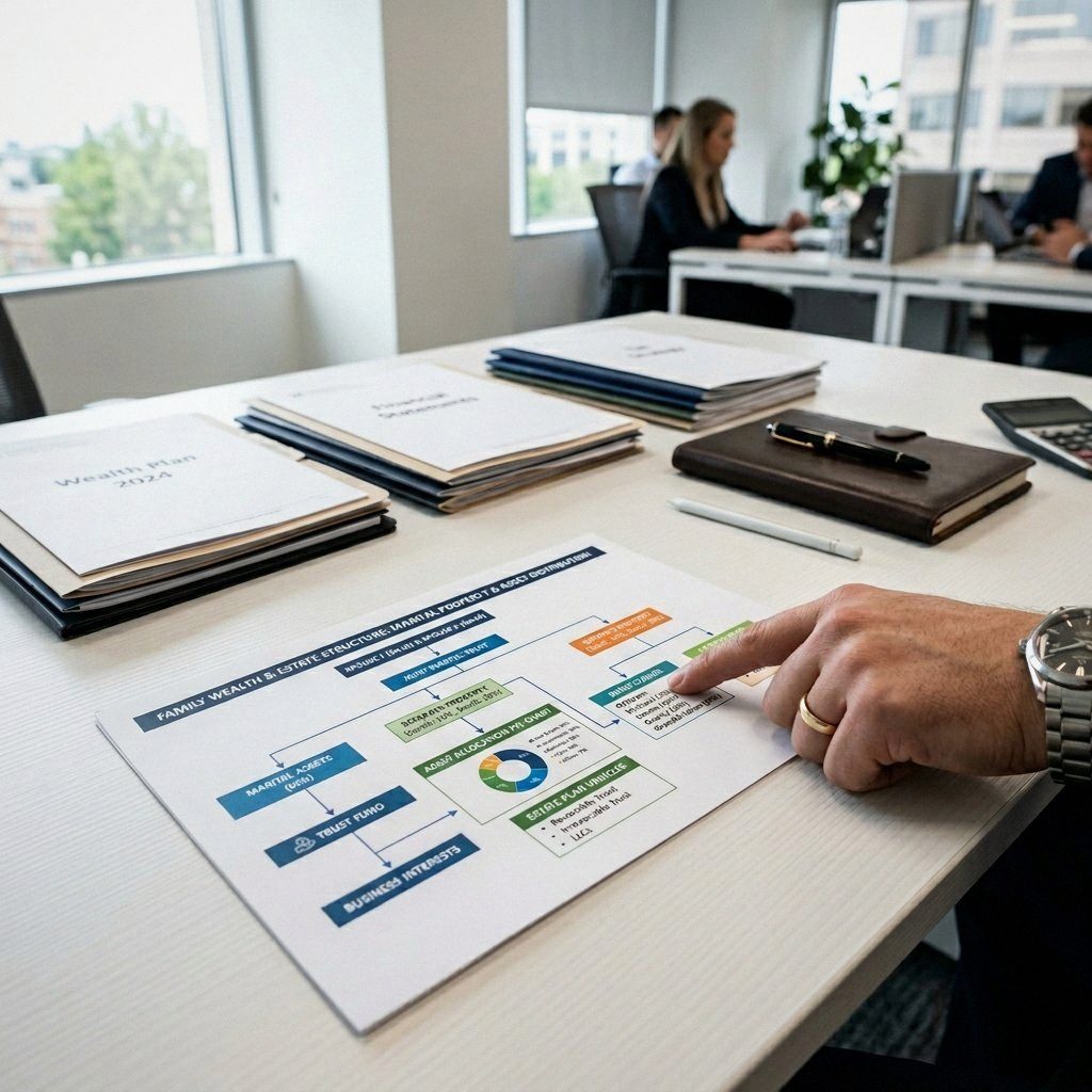 다주택자 절세방법 2026 최신