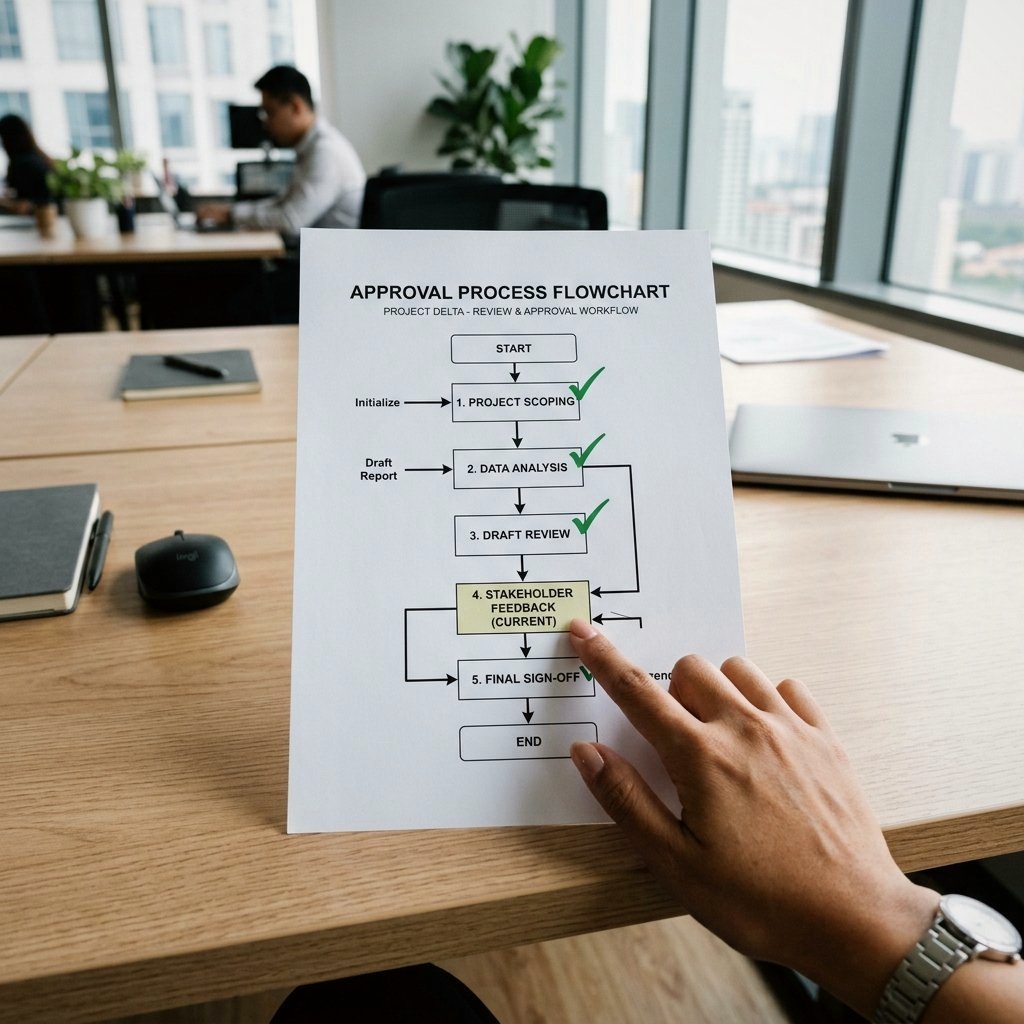 중소기업 정책자금 신청 2026 일정