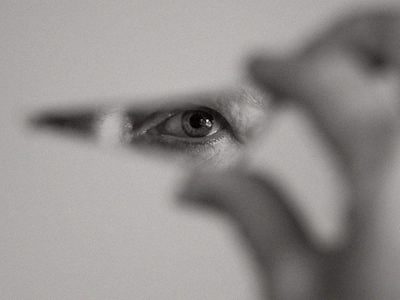 2026 기초연금 수급자격 나이 소득기준