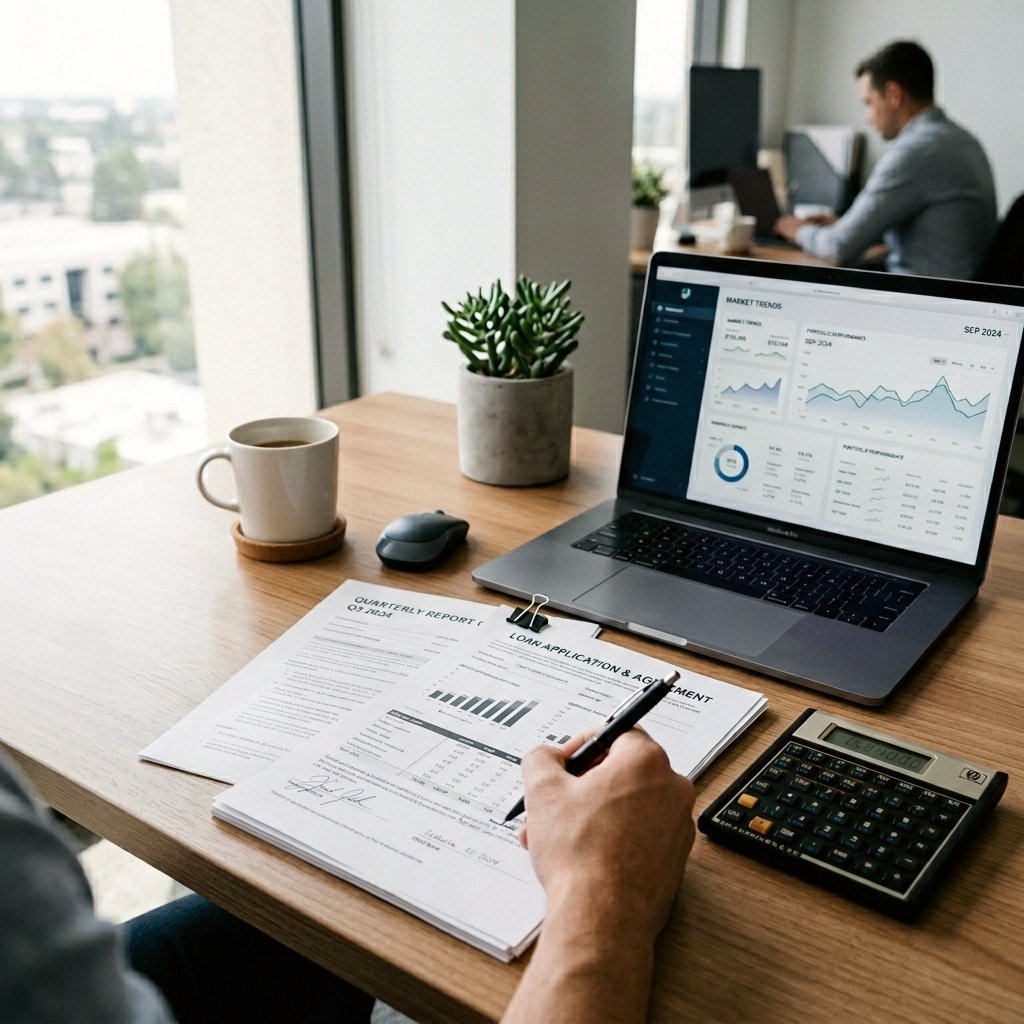 2026 하반기 금리전망 대출갈아타기