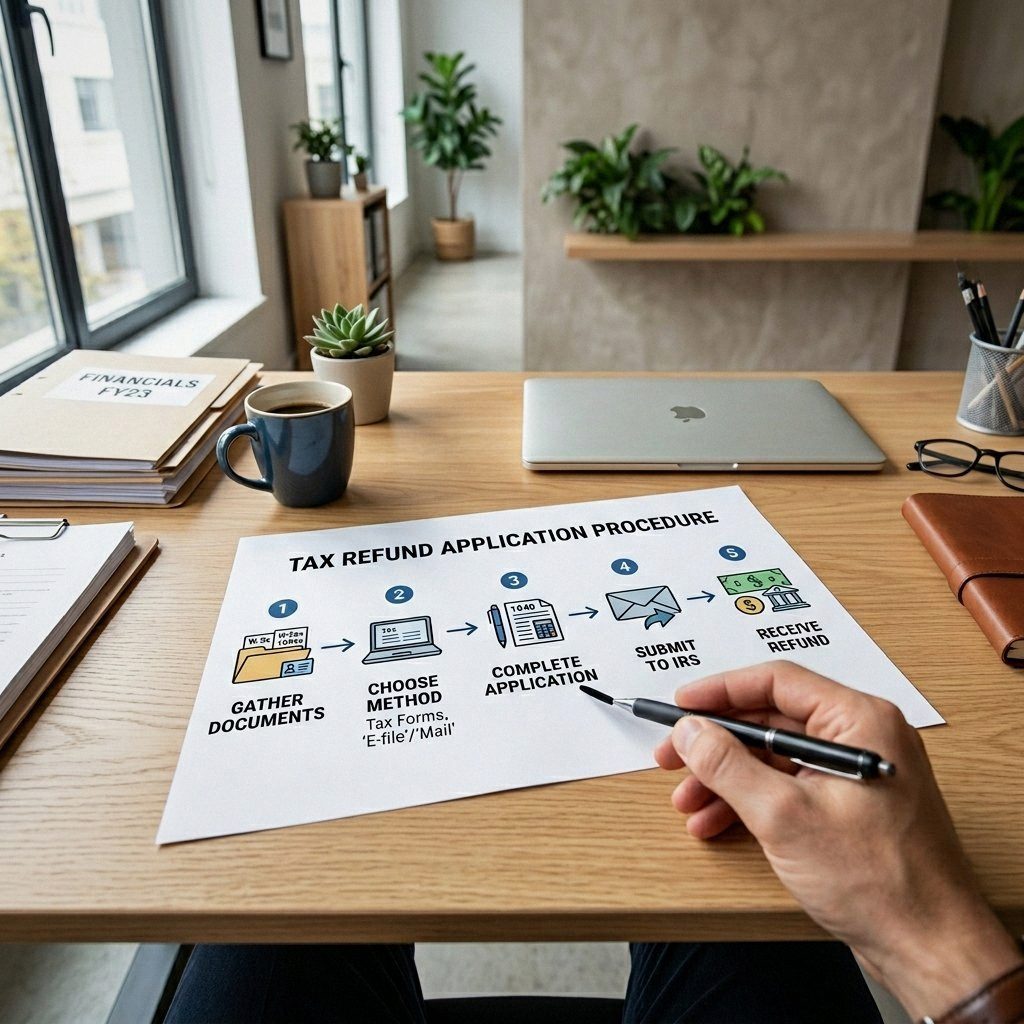 건강보험 환급금 조회 미수령 확인