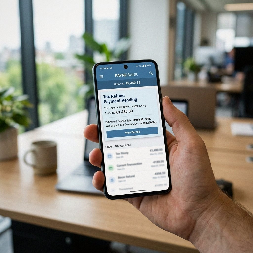 건강보험 환급금 조회 미수령 확인