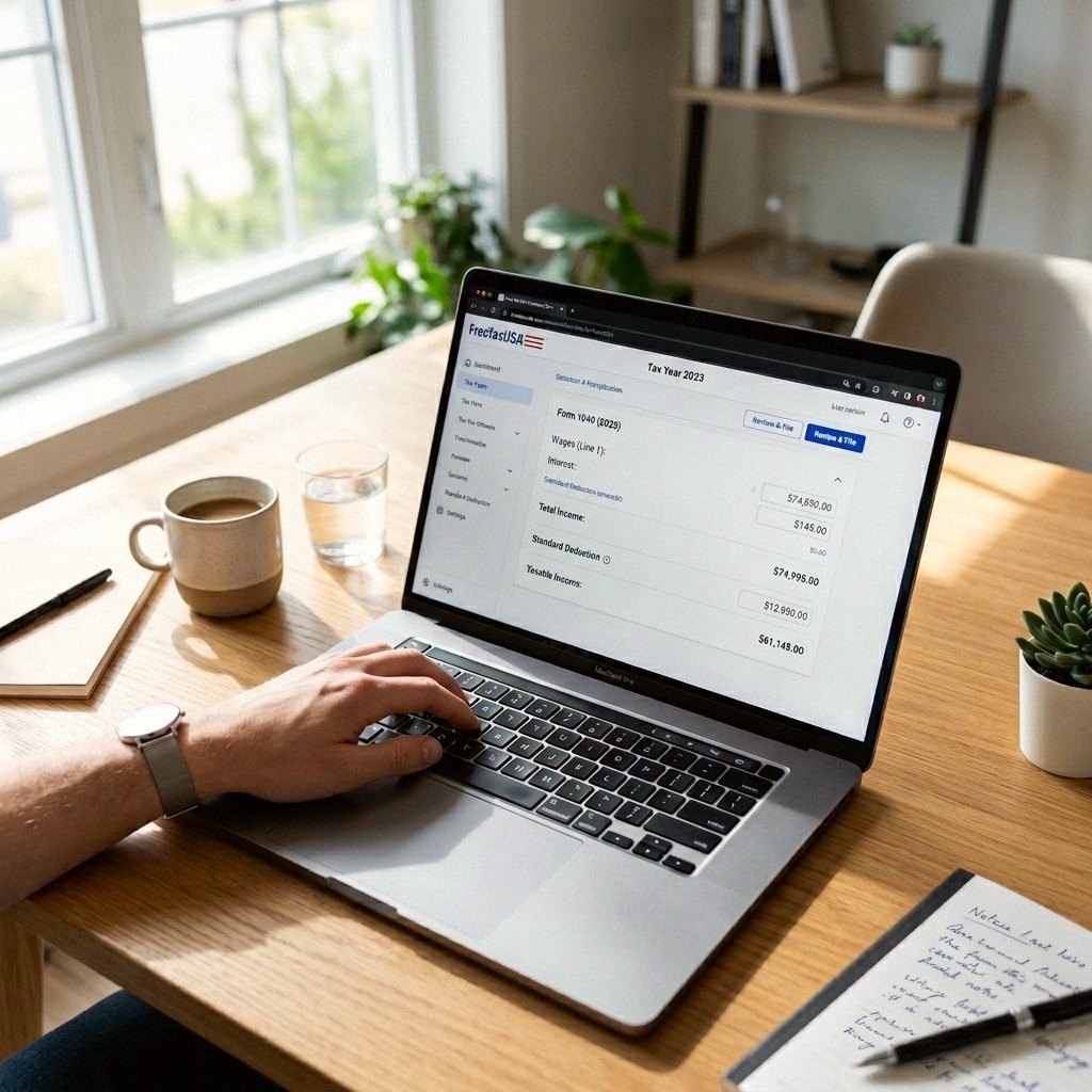 2026 종합소득세 절세 방법 프리랜서