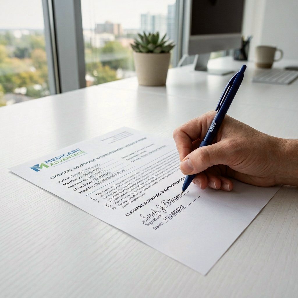 건강보험 환급금 조회 신청 방법