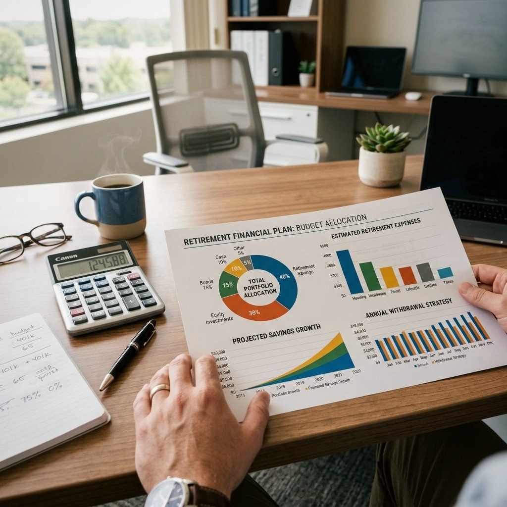 복지로 모의계산 연금 수령액 조회