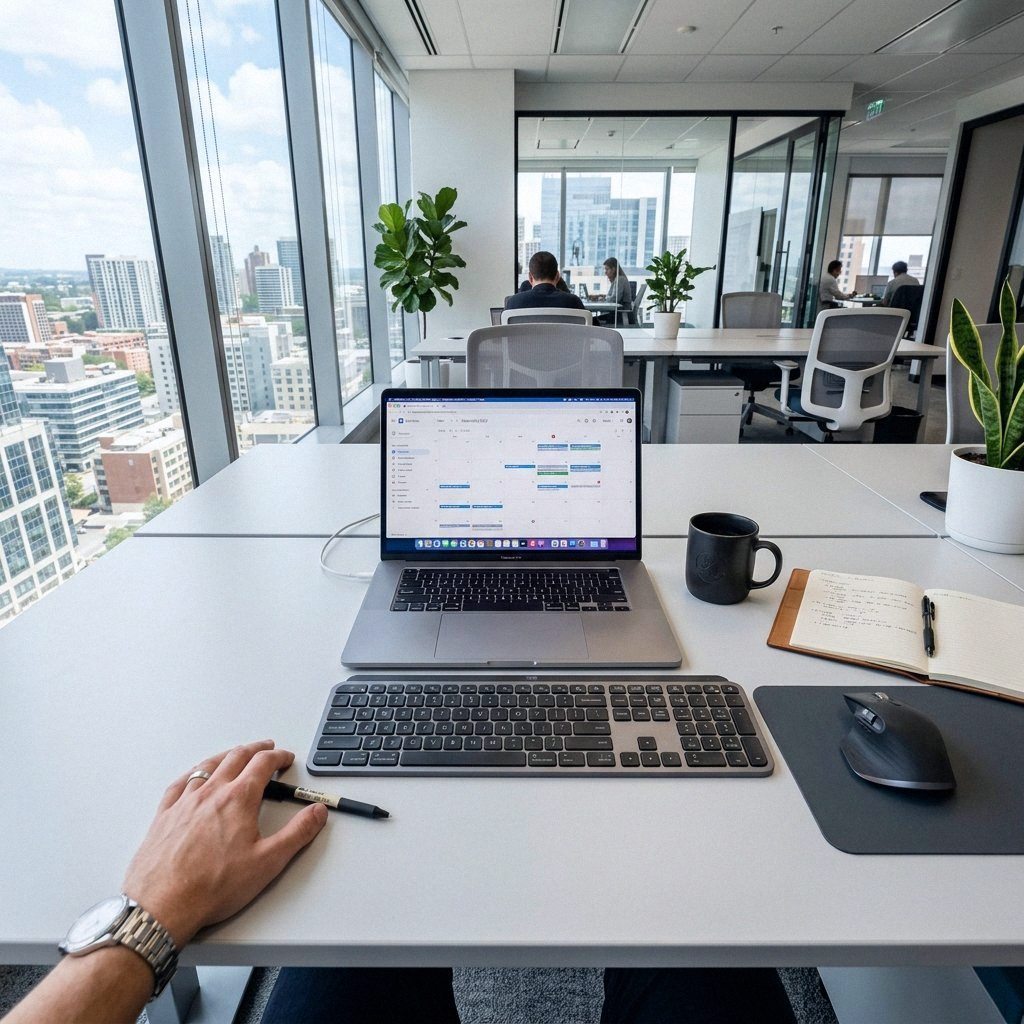 소상공인 중기부 지원금 대상자 확인