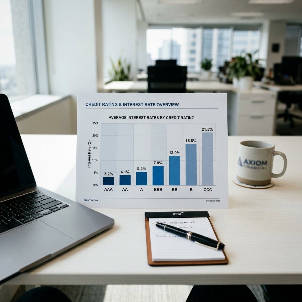 주택담보대출 금리비교 은행별