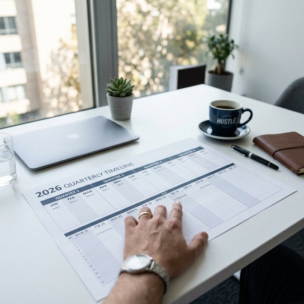 소상공인 정책자금 신청기간 2026