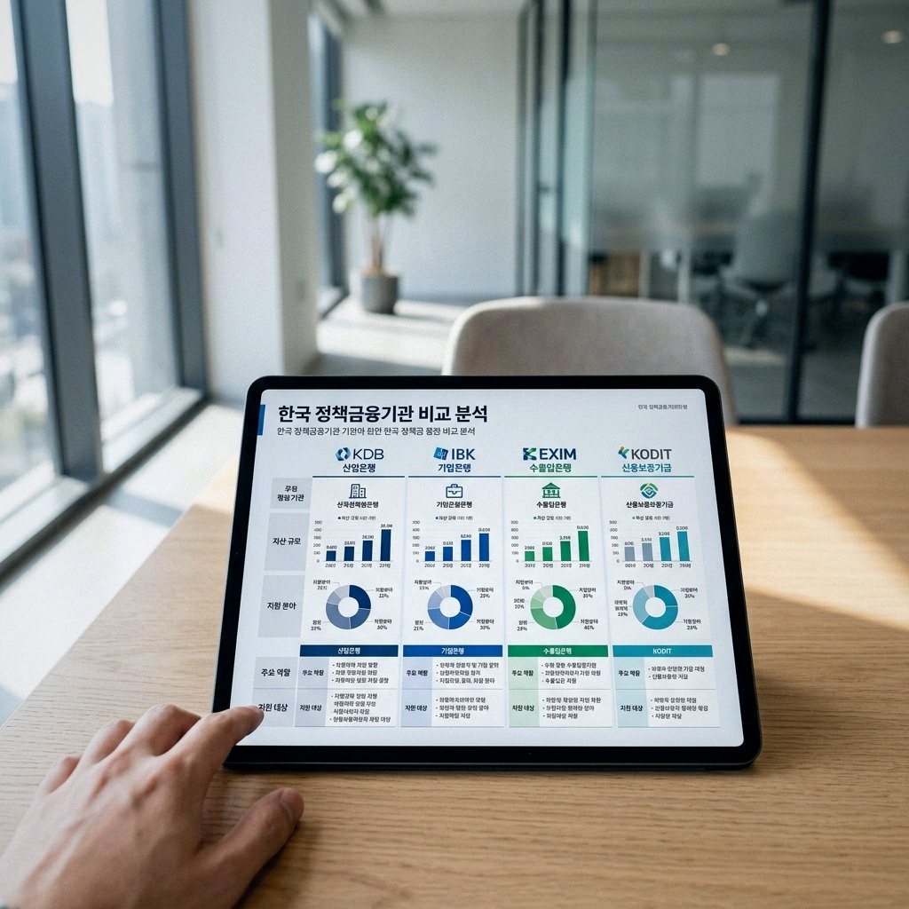 소상공인 정책자금 신청기간 2026