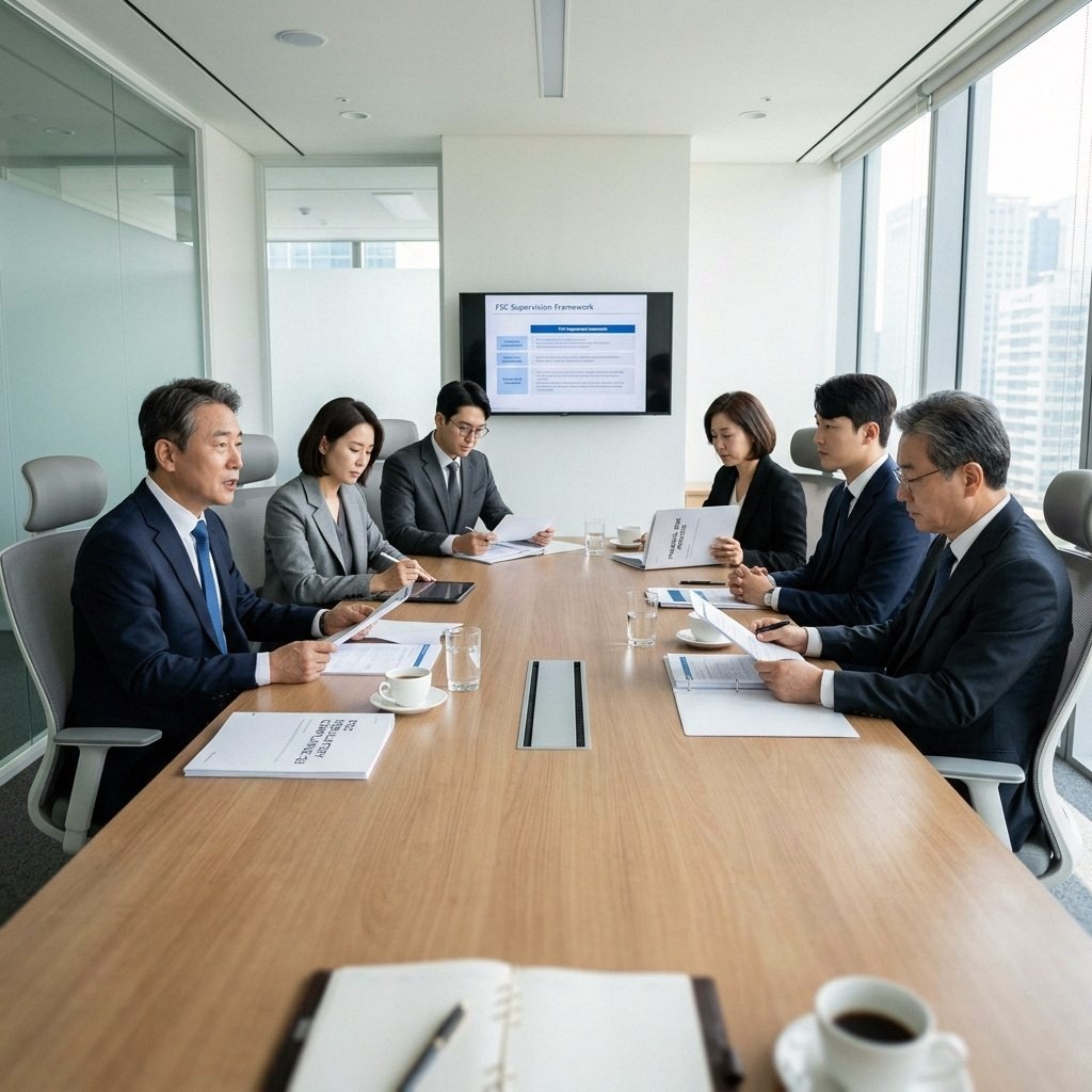 금융규제 대응 법률자문 비용 비교