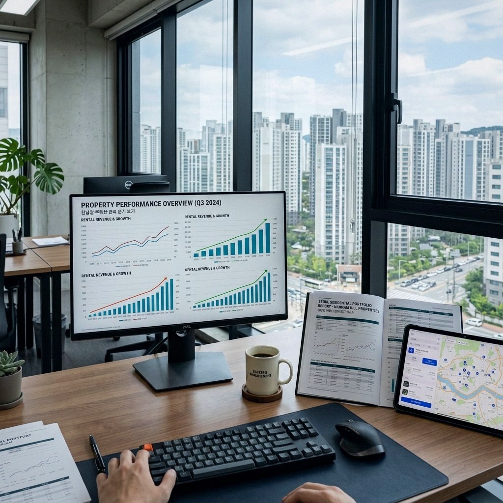 다주택 처분 절세 방법