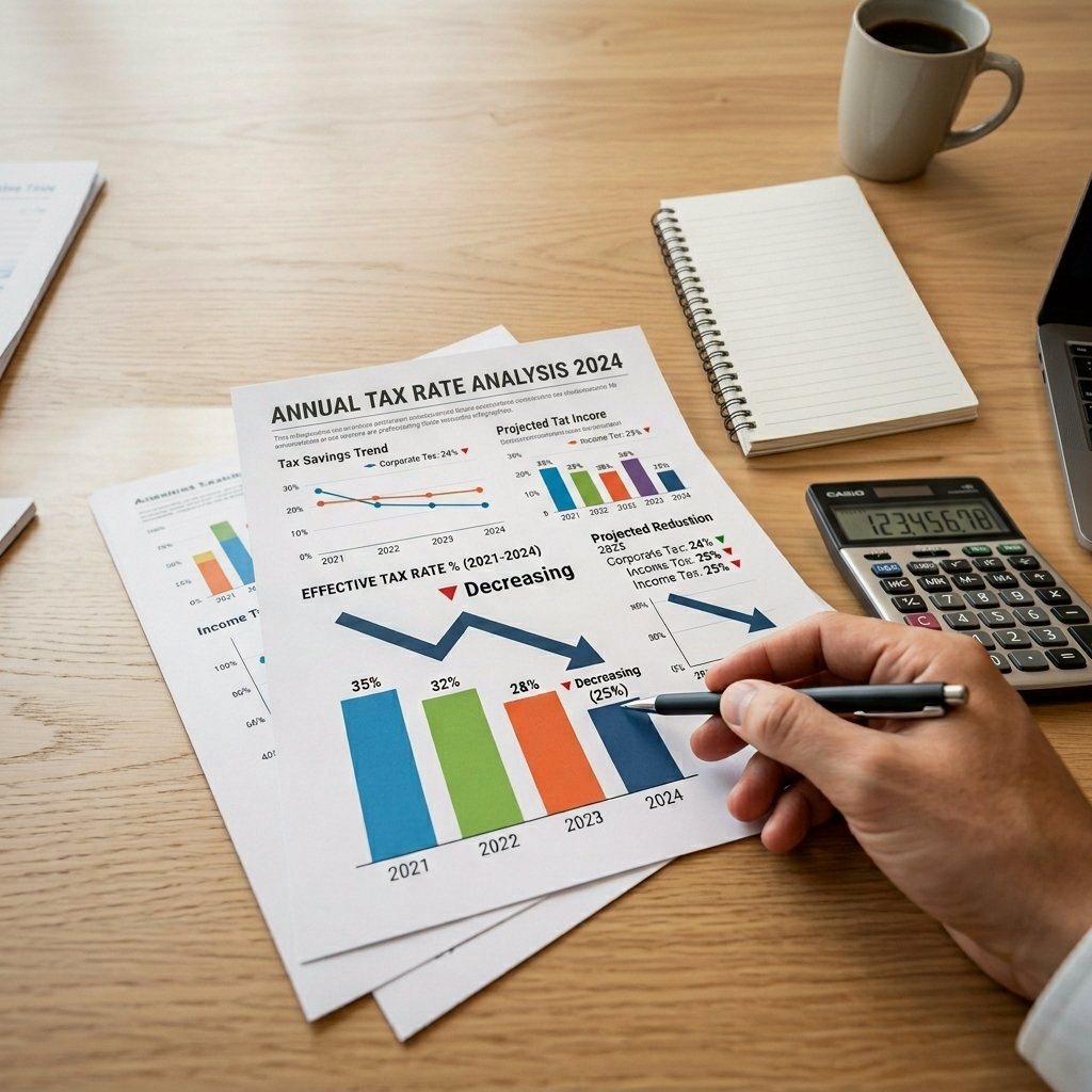 다주택 처분 절세 방법