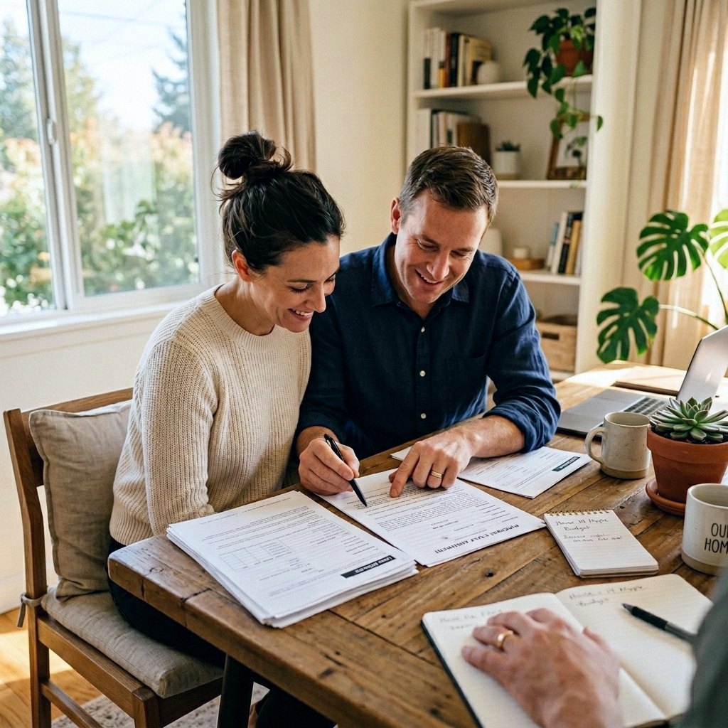 다주택 처분 절세 방법