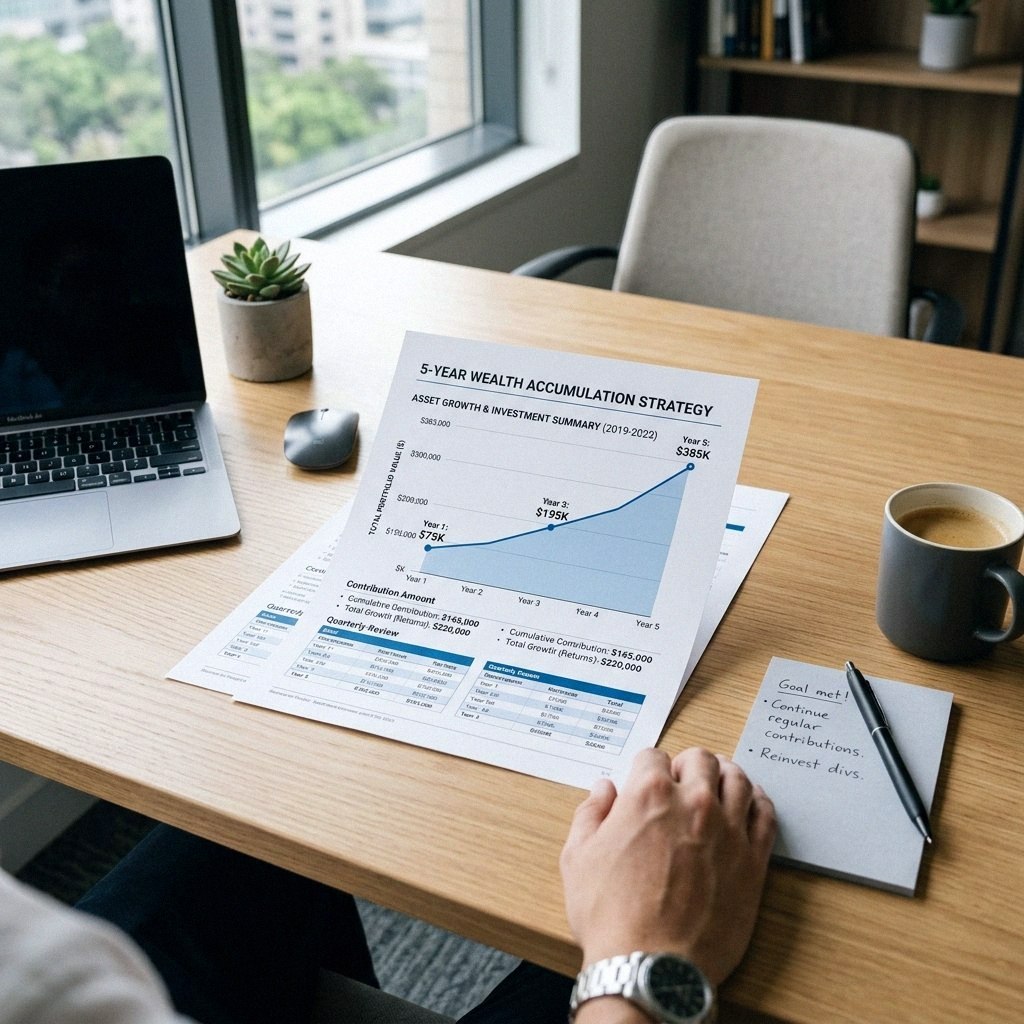 청년 도약 계좌 신청 방법 2024