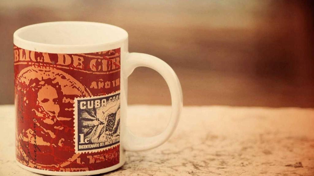 고액자산가 해외이주 절세 방법