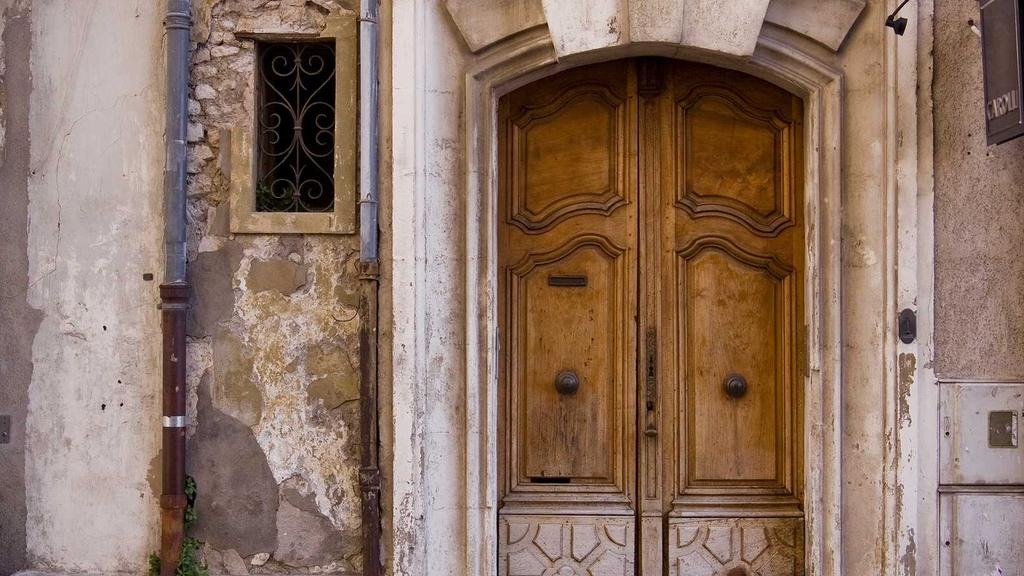 2026 청년 창업자금 대출 조건 비교