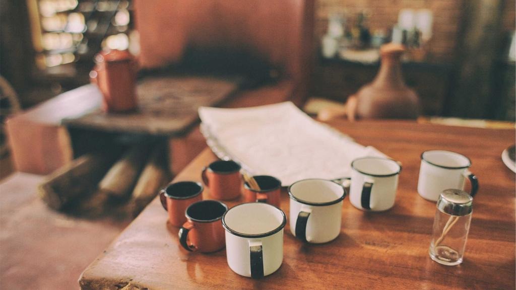 추경 수혜주 관련주 정리 2026