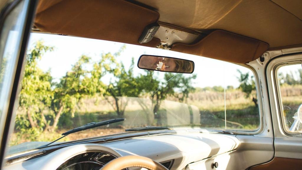 투자이민 국가별 조건 비교 2026