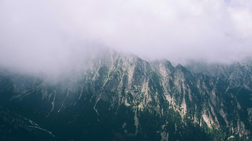 자산가 해외이주 세금 절세 방법