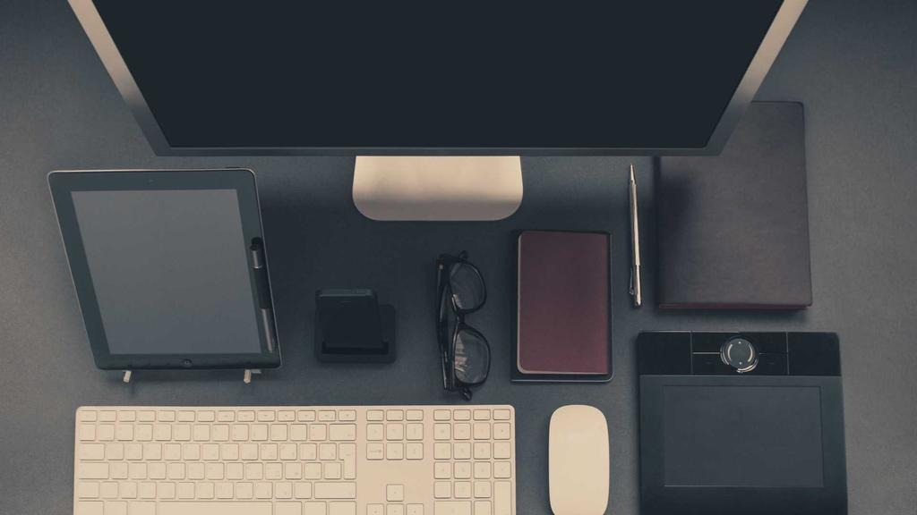 금융소득 종합과세 기준 금액