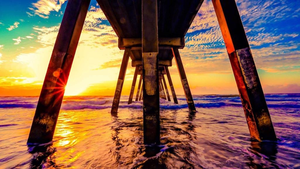 미국 관세 인상 수혜주 추천 2026