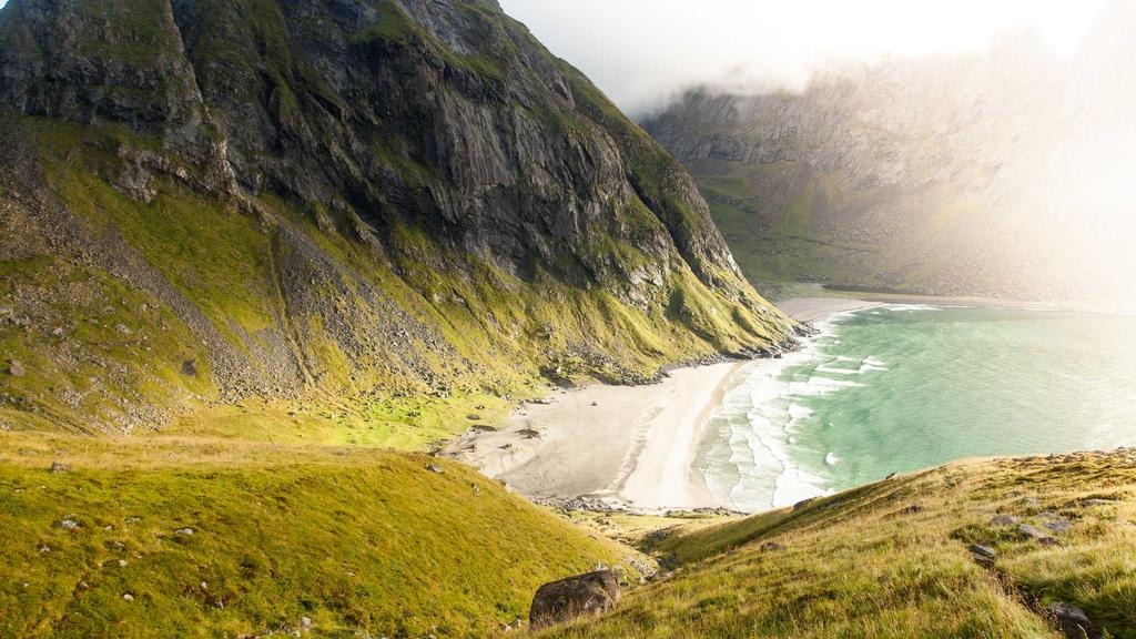 로봇 에너지 ETF 추천 2026: 미래 성장 동력 분석과 투자 전략