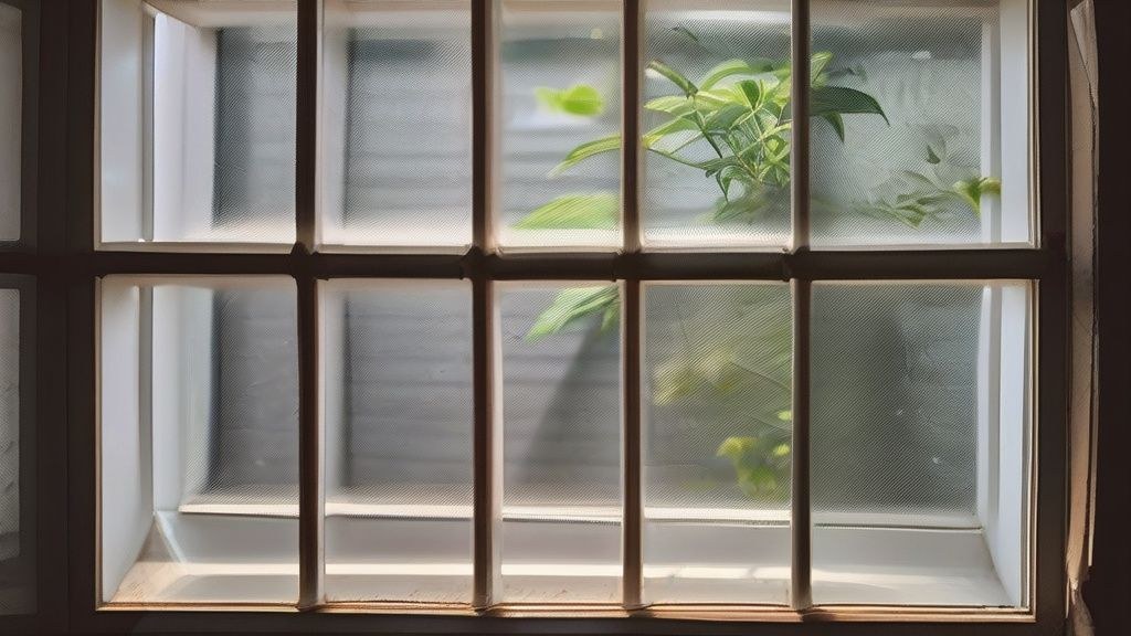 감사 일기 쓰기, 하루 돌아보기로 긍정 에너지 200% 충전 (초보 가능)