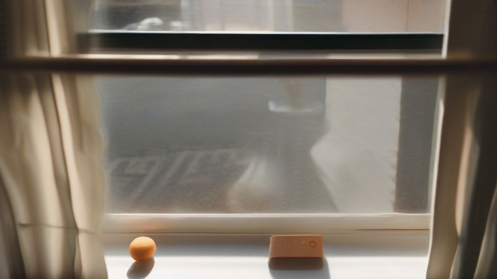 다양한 색상의 펜들이 가지런히 놓여 있는 모습