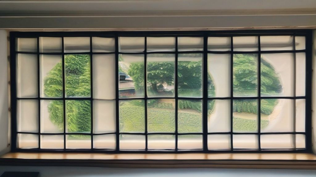 한국의 현대적인 침실에서 알람 시계를 끄는 30대 한국인 남성 직장인