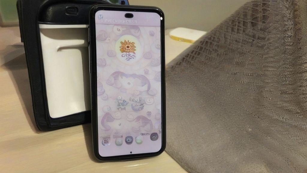 아침 다짐, 오늘 할 일 리스트 3가지로 끝내는 초간단 작성법