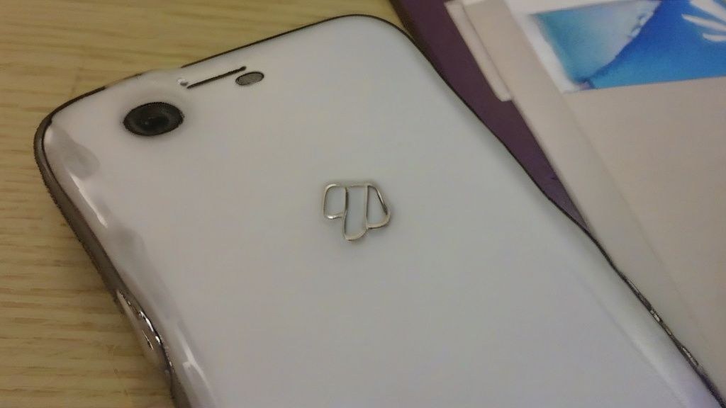 점심시간 명상, 100% 활용법! 마음 챙김 초보도 성공