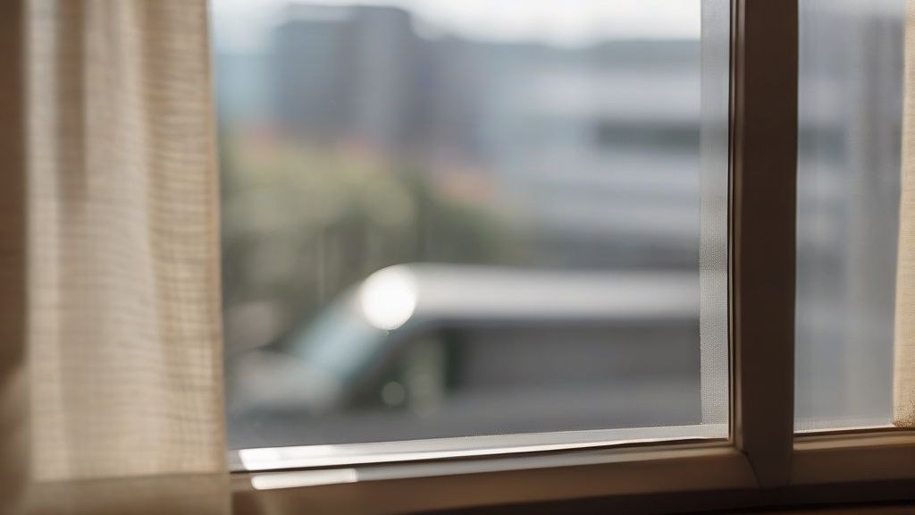 한국인 직장인이 점심시간에 카페에서 책을 읽고 있는 모습