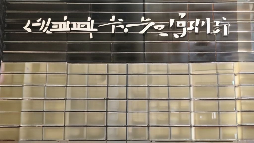 와우패스, 16개국 유학생 홍보대사 2기 35명 위촉 결정