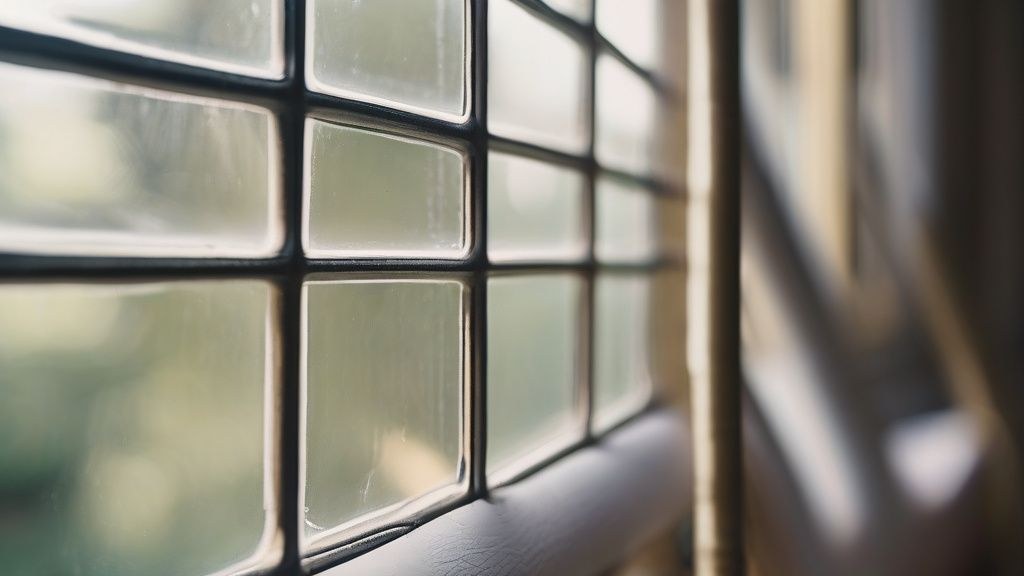 와우패스 본사에서 열린 유학생 홍보대사 2기 위촉식 현장