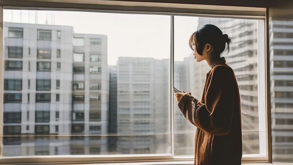 이번주 뭐보지? 리버스, CIA 등 2024 핫한 시리즈 라인업 공개!