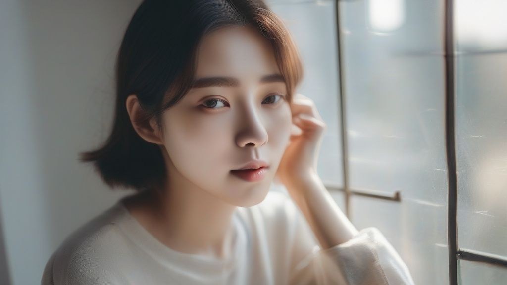 2024년 핫한 드라마 시리즈 라인업 포스터 모음