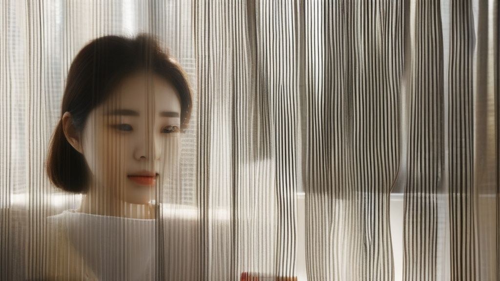 드라마 '리버스'와 'CIA'의 주요 장면