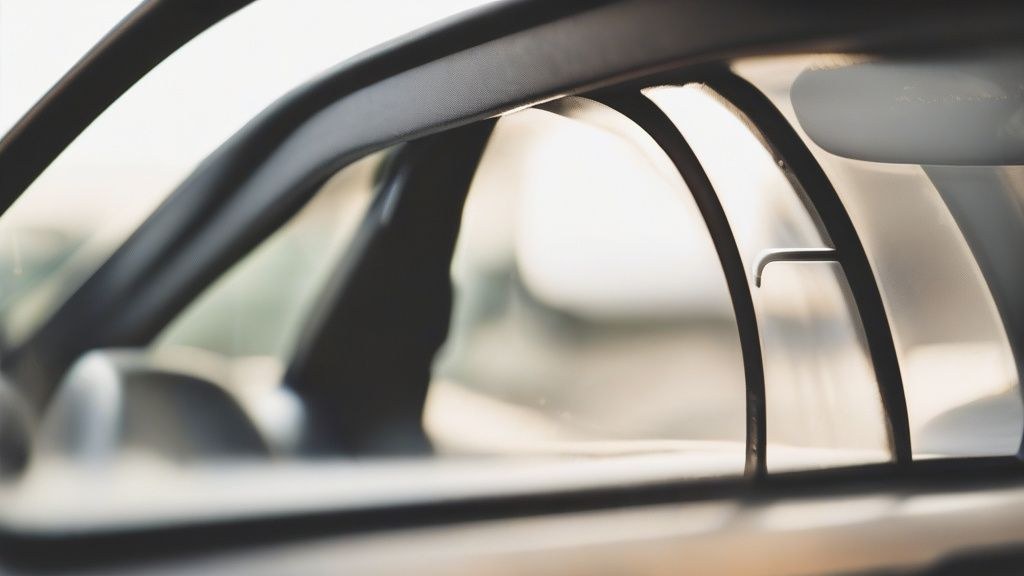 주요 OTT 플랫폼 로고와 인기 드라마 썸네일