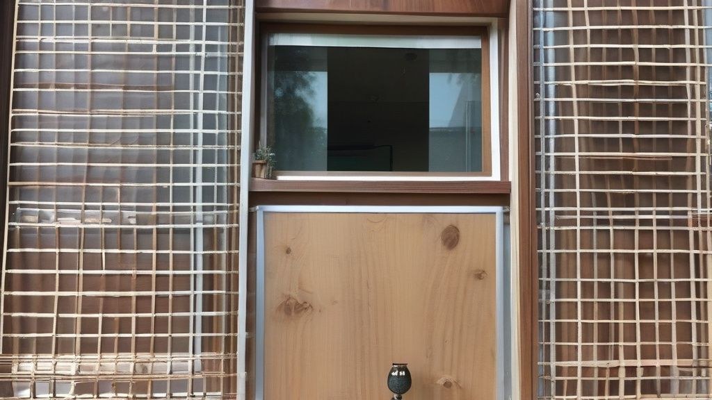 하루 마무리, 감사 일기 5가지로 행복 충전하는 꿀팁