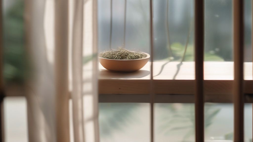 한국인이 노트에 감사 일기를 쓰는 모습