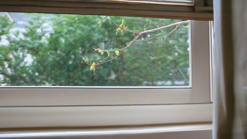 한국인 남성이 사무실에서 의자에 앉아 목과 어깨 스트레칭을 하는 모습