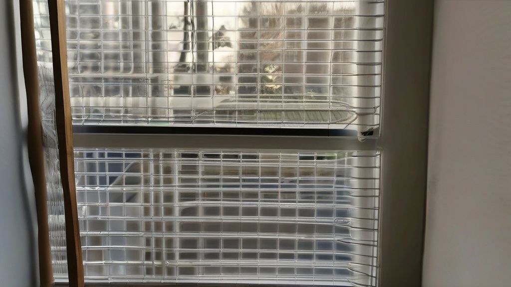 한국인 성인이 책상에 앉아 새로운 기술을 배우며 집중하는 모습