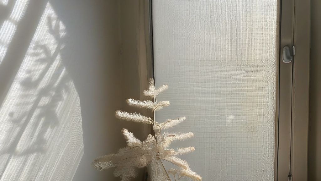 노트와 펜을 들고 무언가를 기록하고 있는 사람의 손 클로즈업