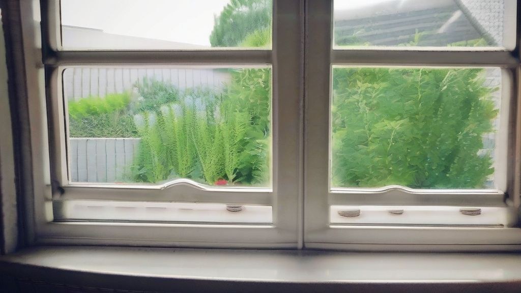 성공을 다짐하며 주먹을 불끈 쥐고 환하게 웃는 한국인 30대 직장인의 모습